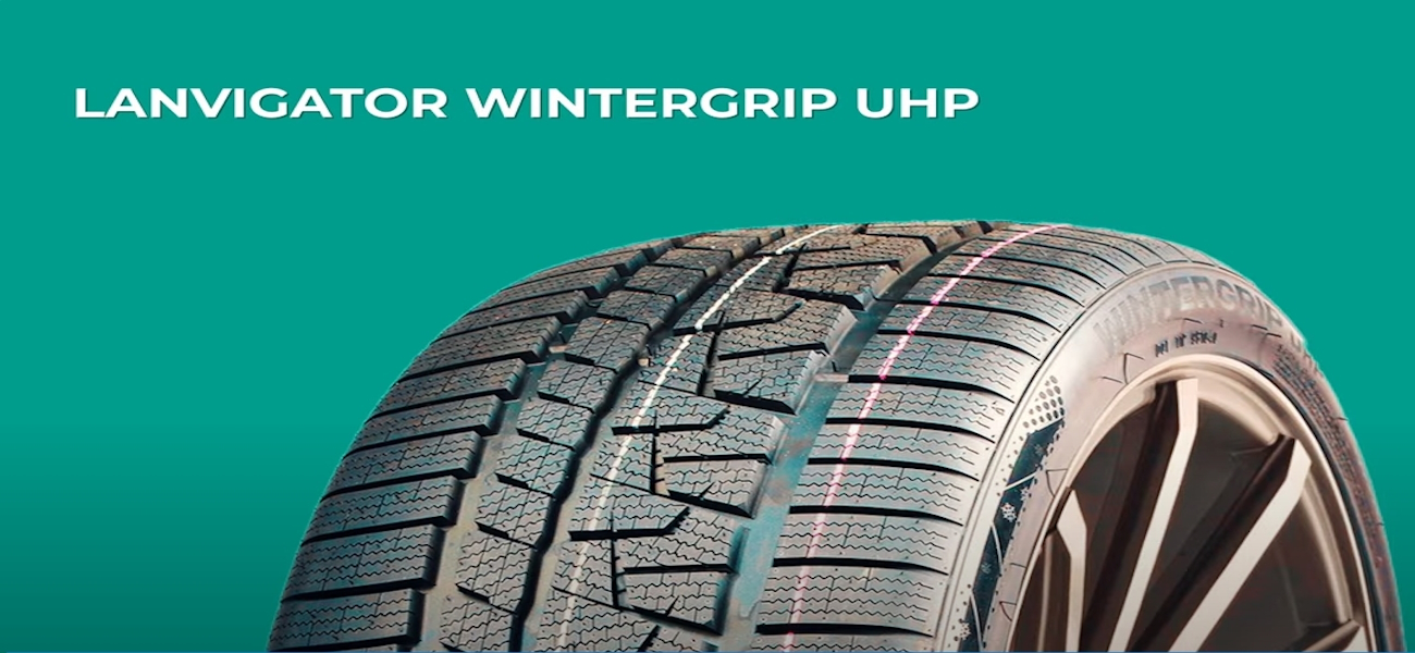 tires http://v7-shyny.ua/